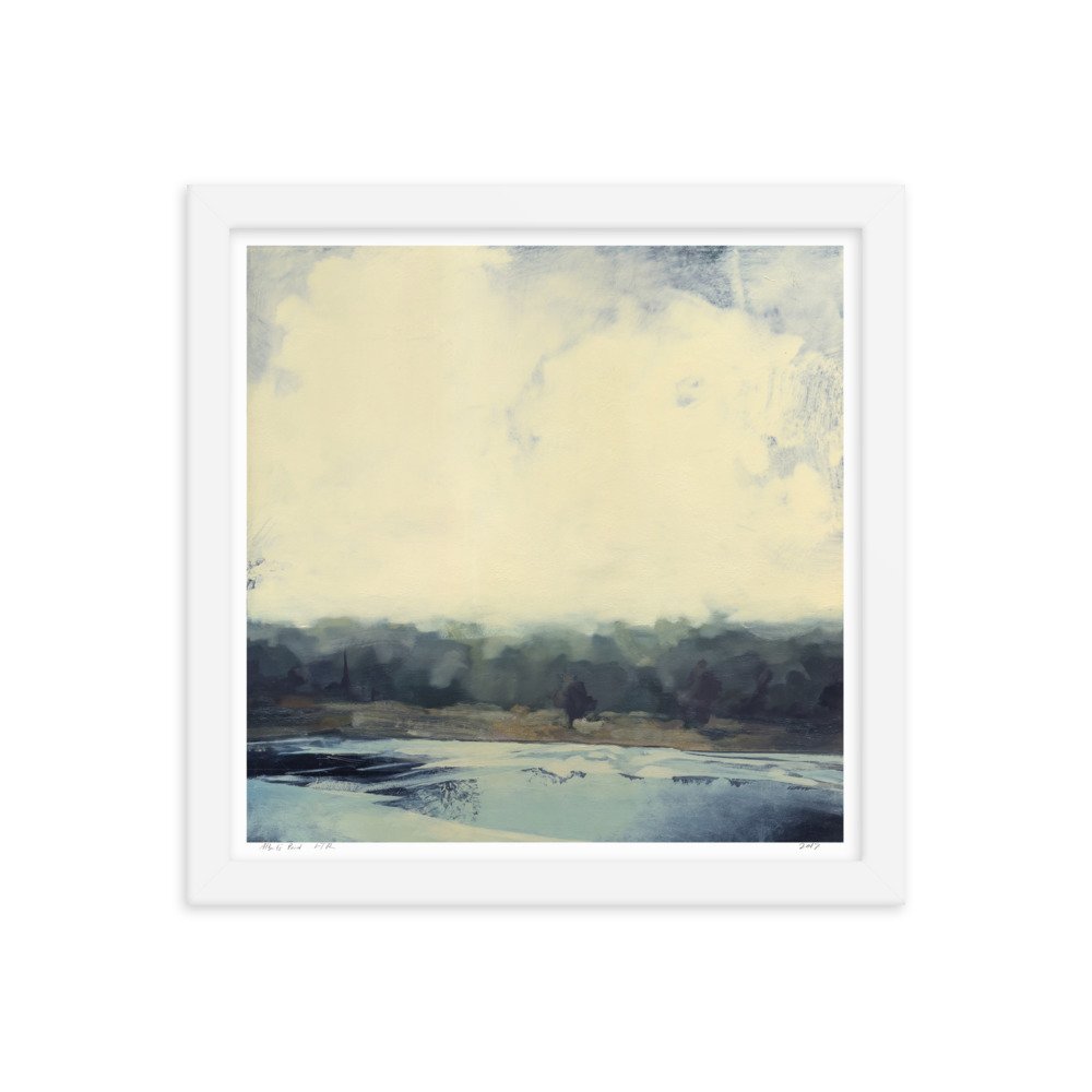 enhanced-matte-paper-framed-poster-(in)-white-12x12-transparent-618e966cb2b35.jpg
