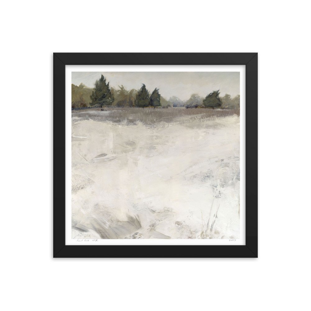 enhanced-matte-paper-framed-poster-(in)-black-12x12-transparent-618ea20fe6b5e.jpg