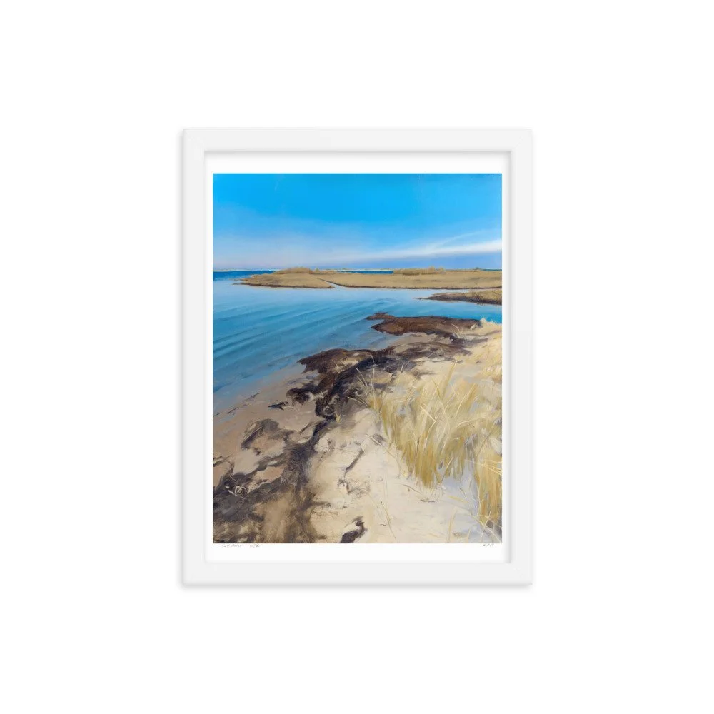 enhanced-matte-paper-framed-poster-(in)-white-12x16-transparent-618ecd2b0e41b.jpg