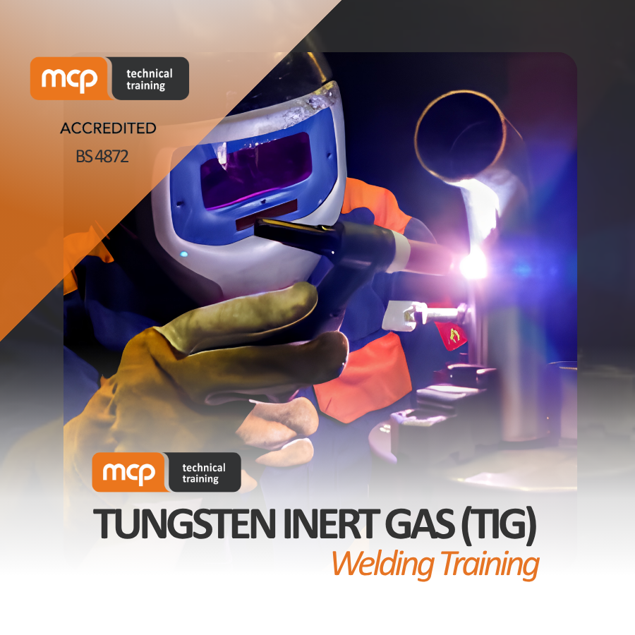 Welding Training - Tungsten Inert Gas (TIG).png