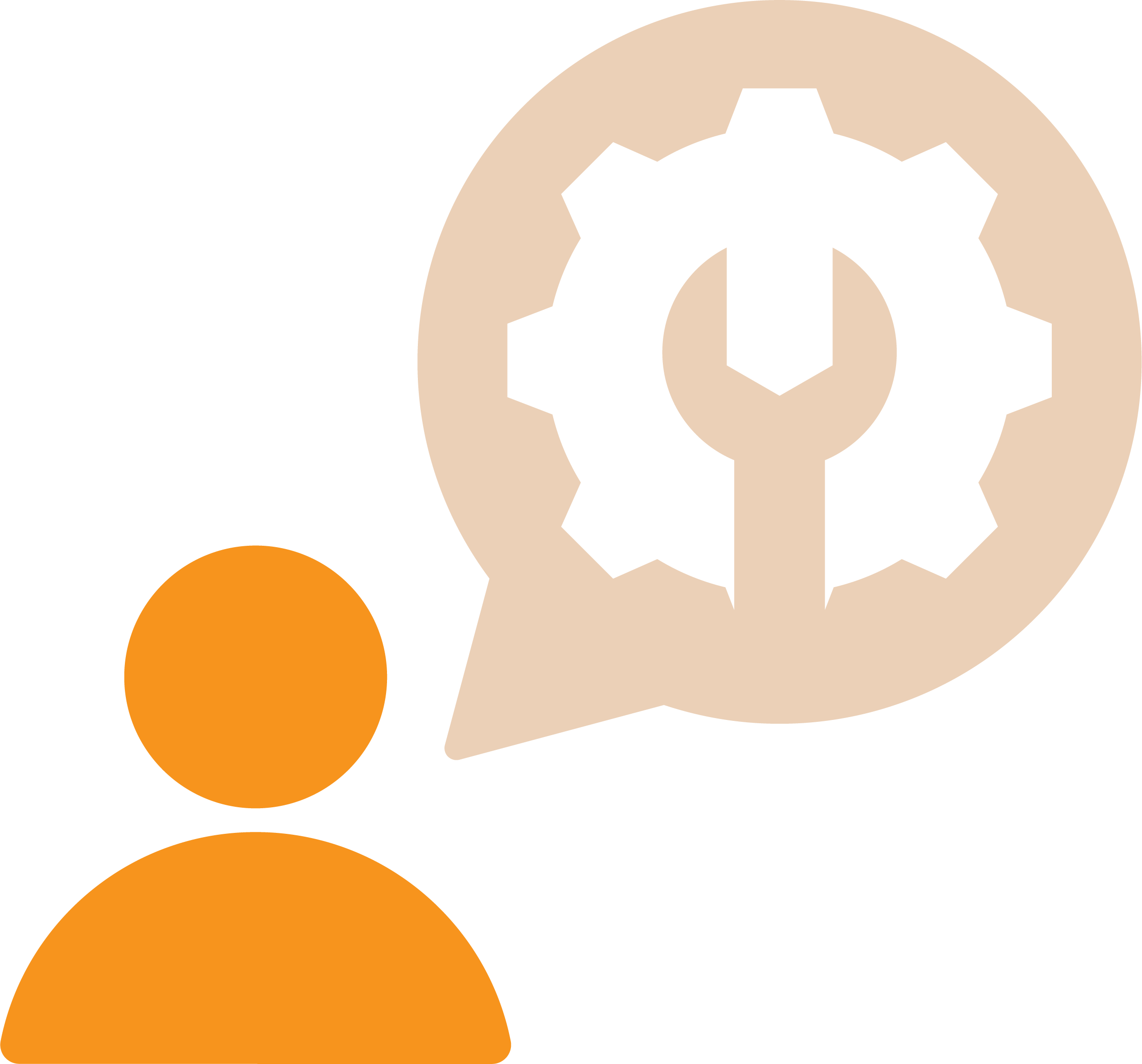 Customised Solutionss Icon.png