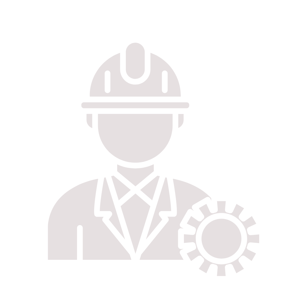 Operator Training | City & Guilds Accredited — MCP Technical Training