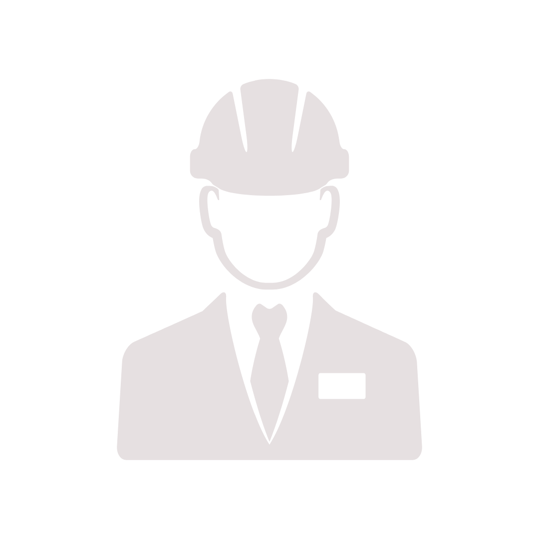 Operator Training | City & Guilds Accredited — MCP Technical Training