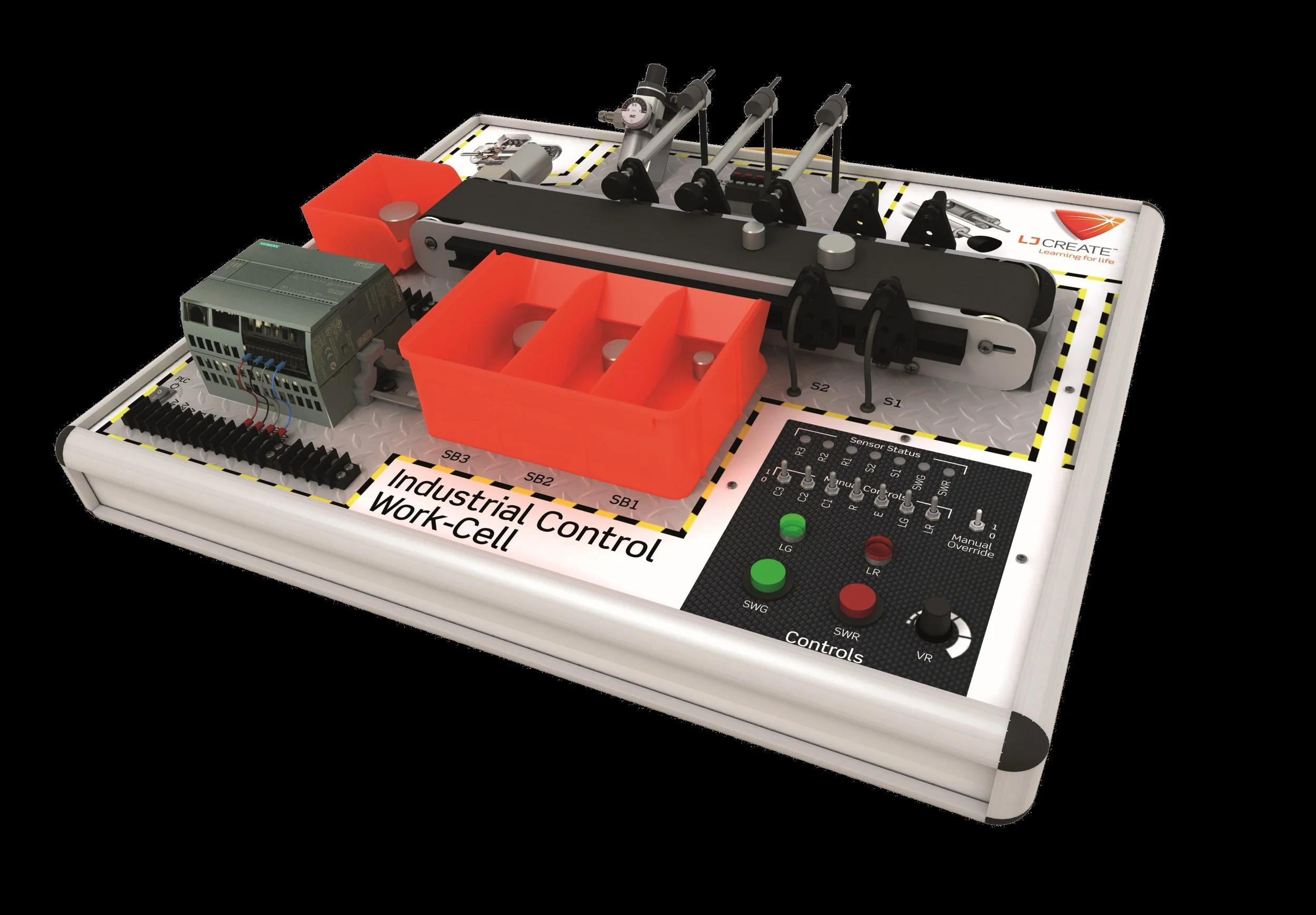 290-01 Industrial Control Trainer (Siemens).jpeg
