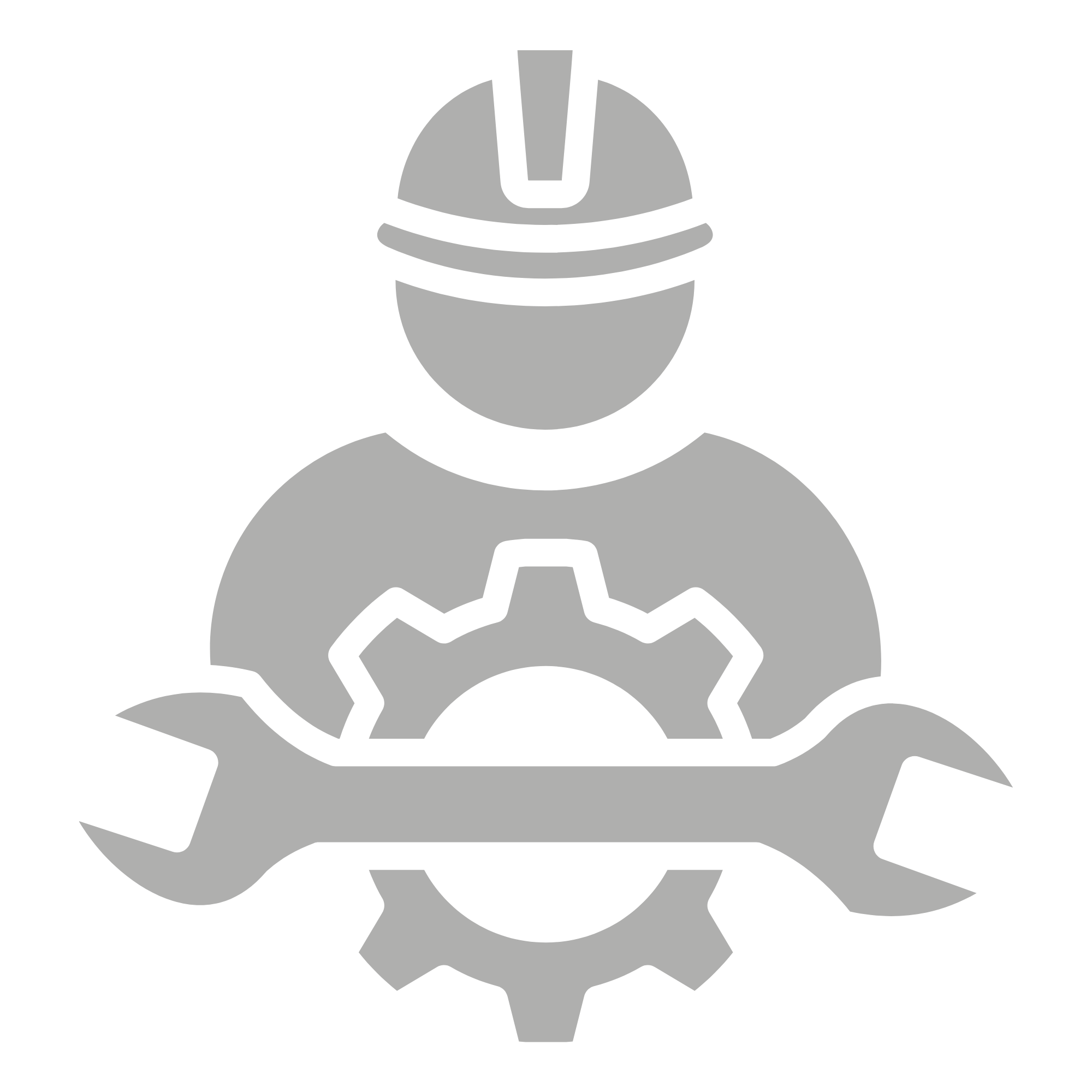 Training delivered by experienced engineering instructors.
