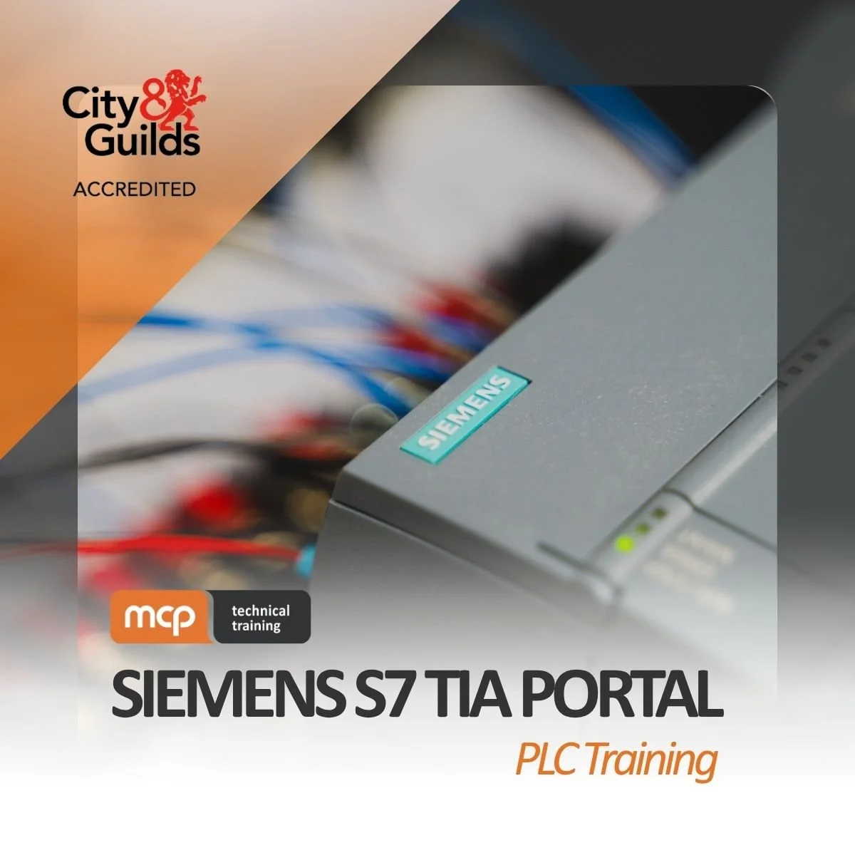 PLC Training - Siemens S7 TIA Portal.jpg