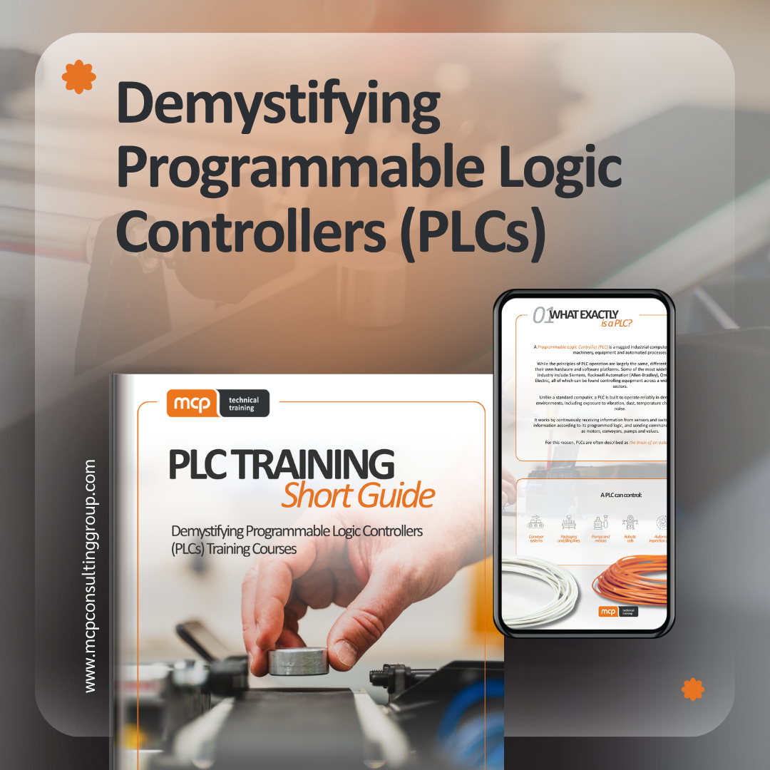 Demystifying Programmable Logic Controllers (PLCs).png