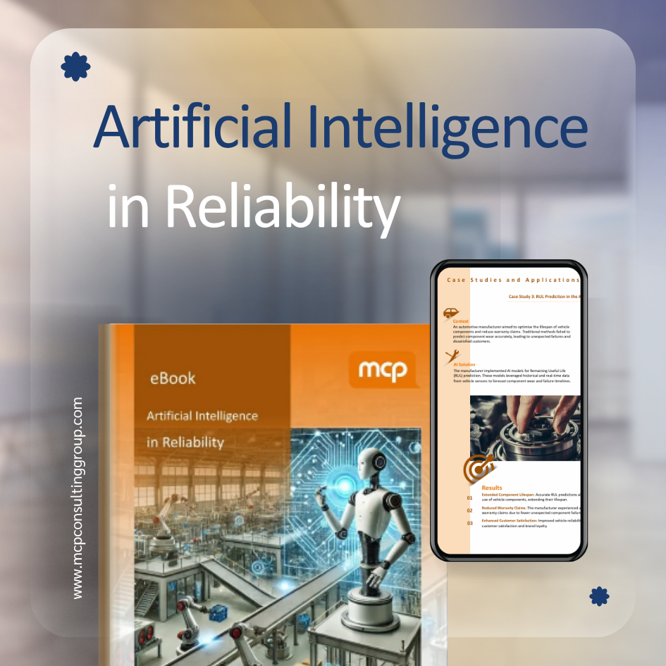 eBook Artificial Intelligence  in Reliability.png