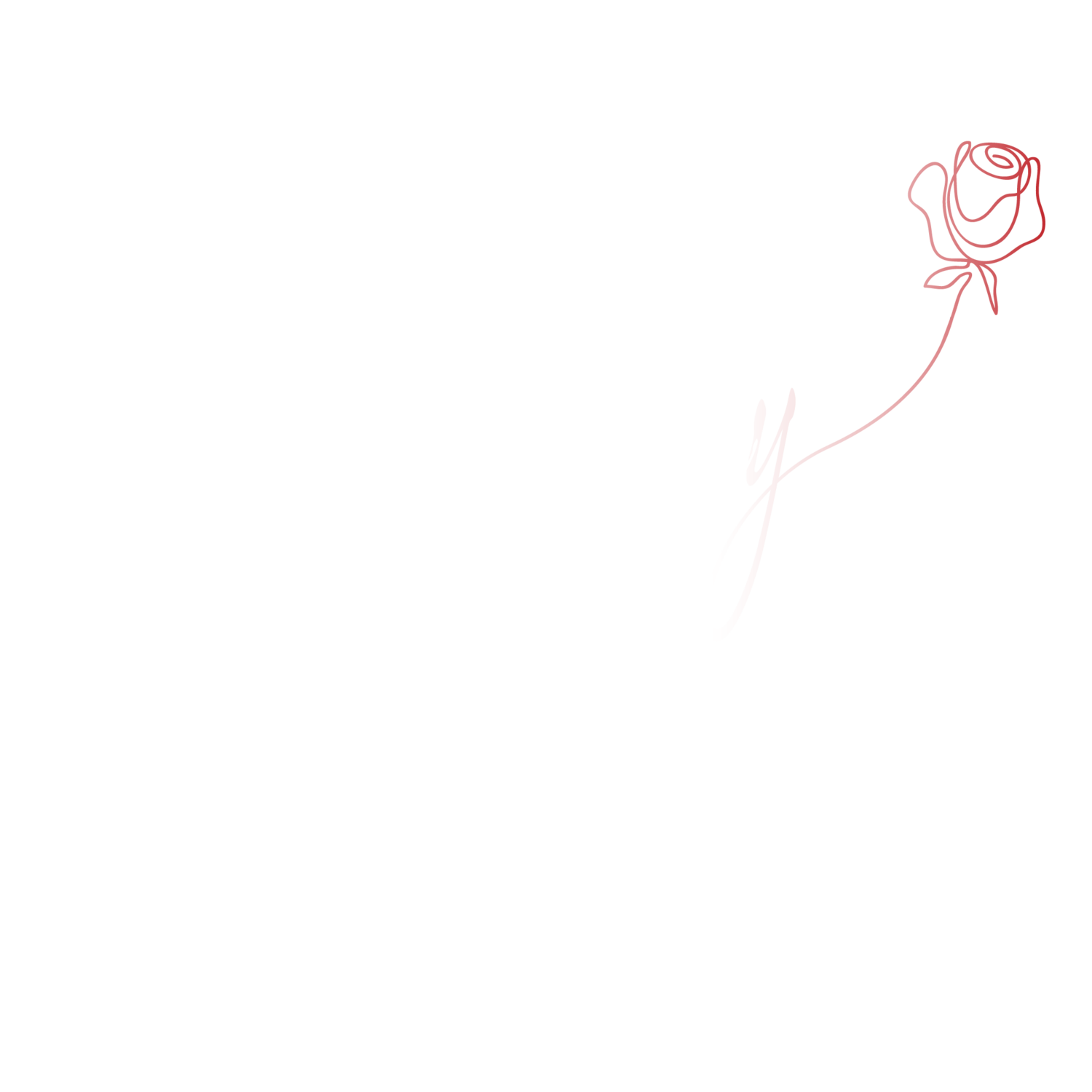 Chenay - Singer / Songwriter / Actress / Model