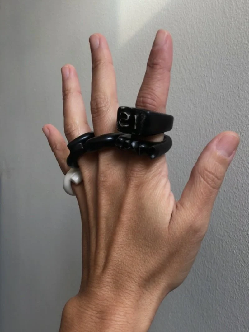 anillos-2.jpg