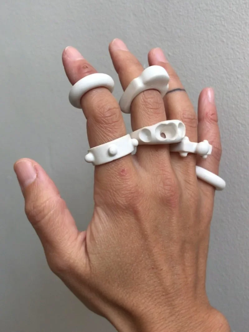 anillos-3.jpg