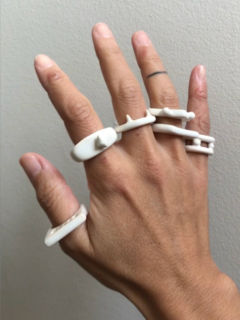 anillos-4.jpg