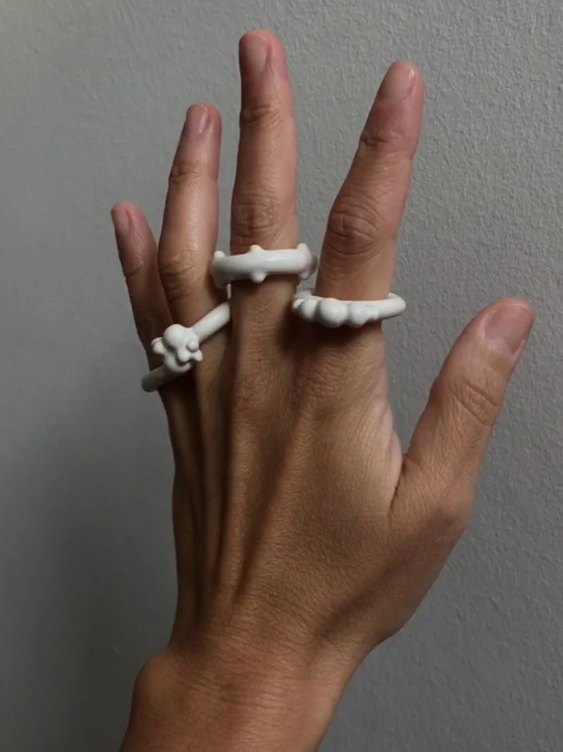 anillos-6.jpg