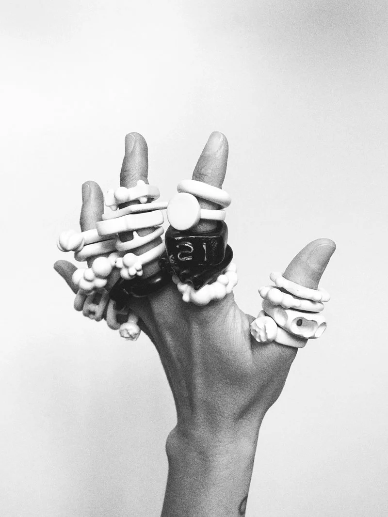 anillos-7.jpg