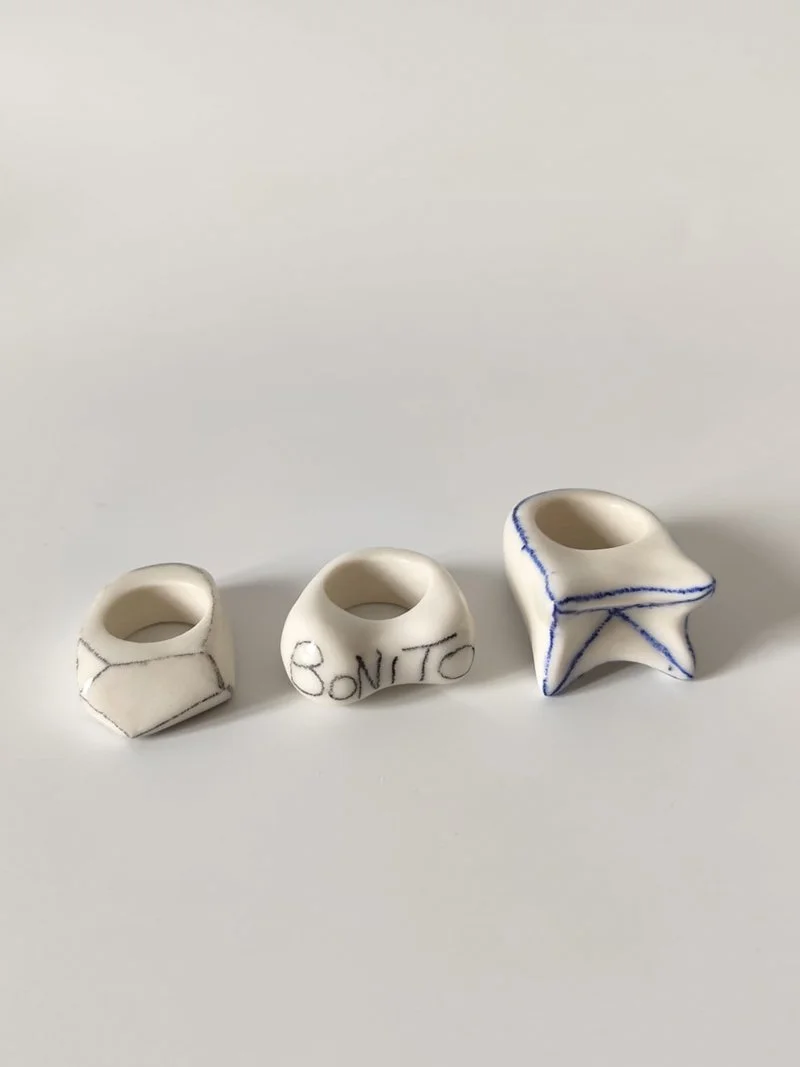 anillos.jpg