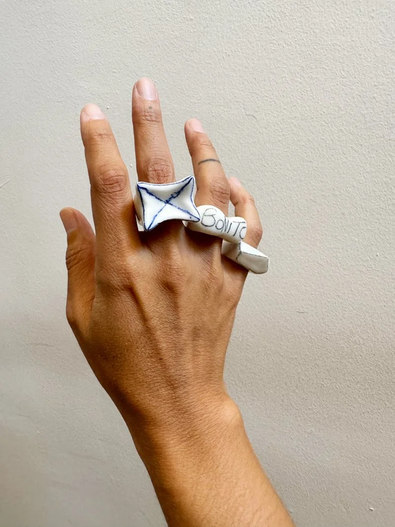 anillos-8.jpg