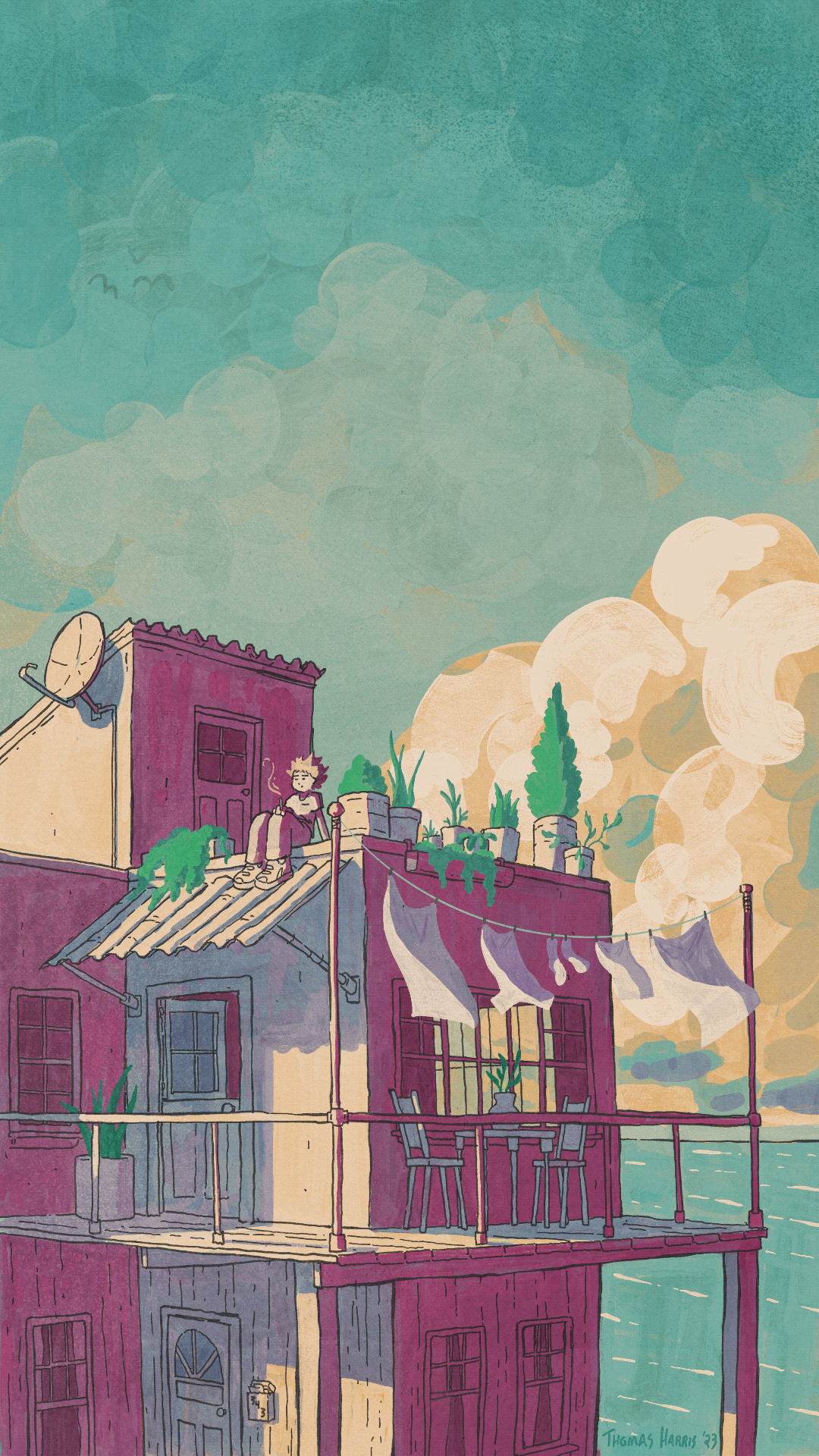 Seaside_animation_.gif