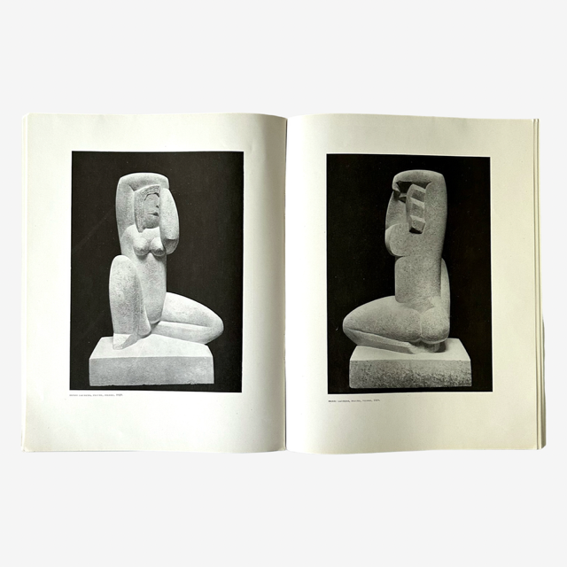image5.png