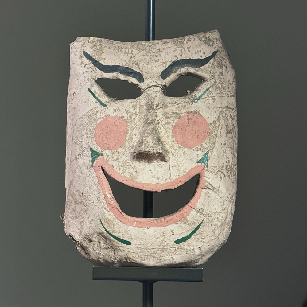 IMG_4585.png