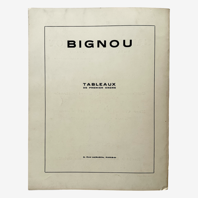 image1.png