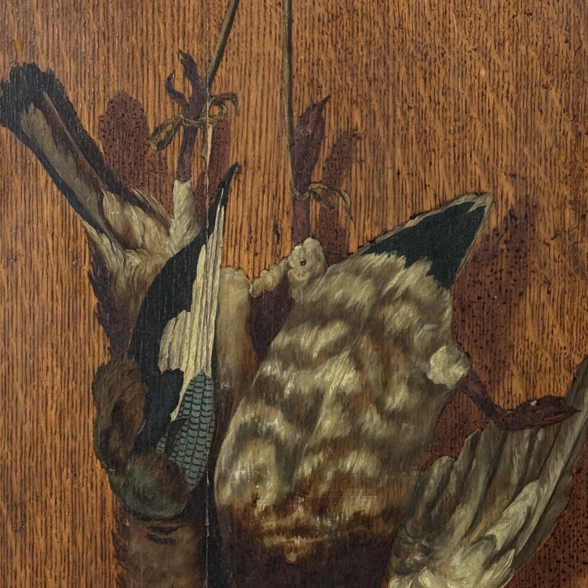 IMG_0289.jpeg