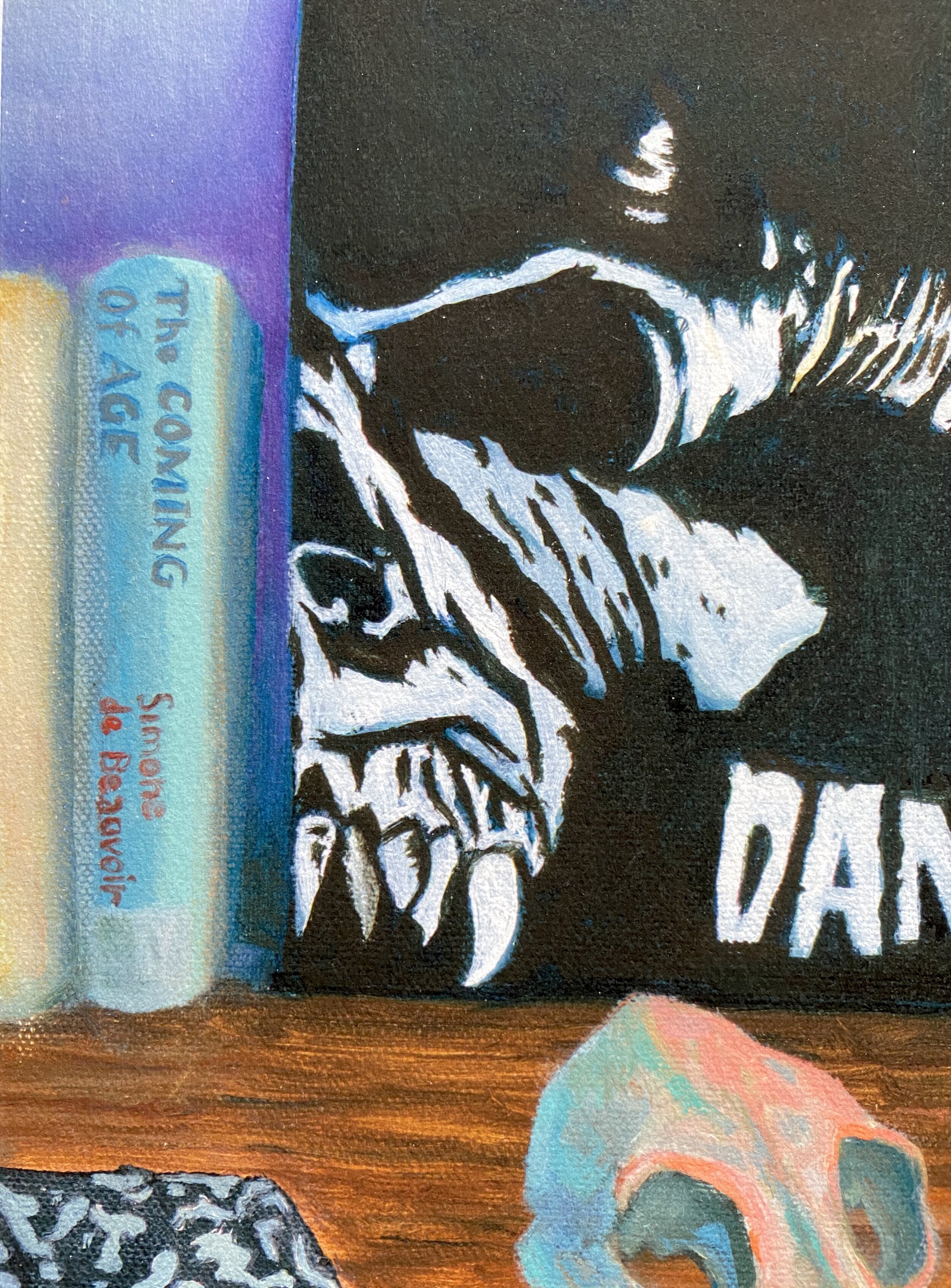 Danzig