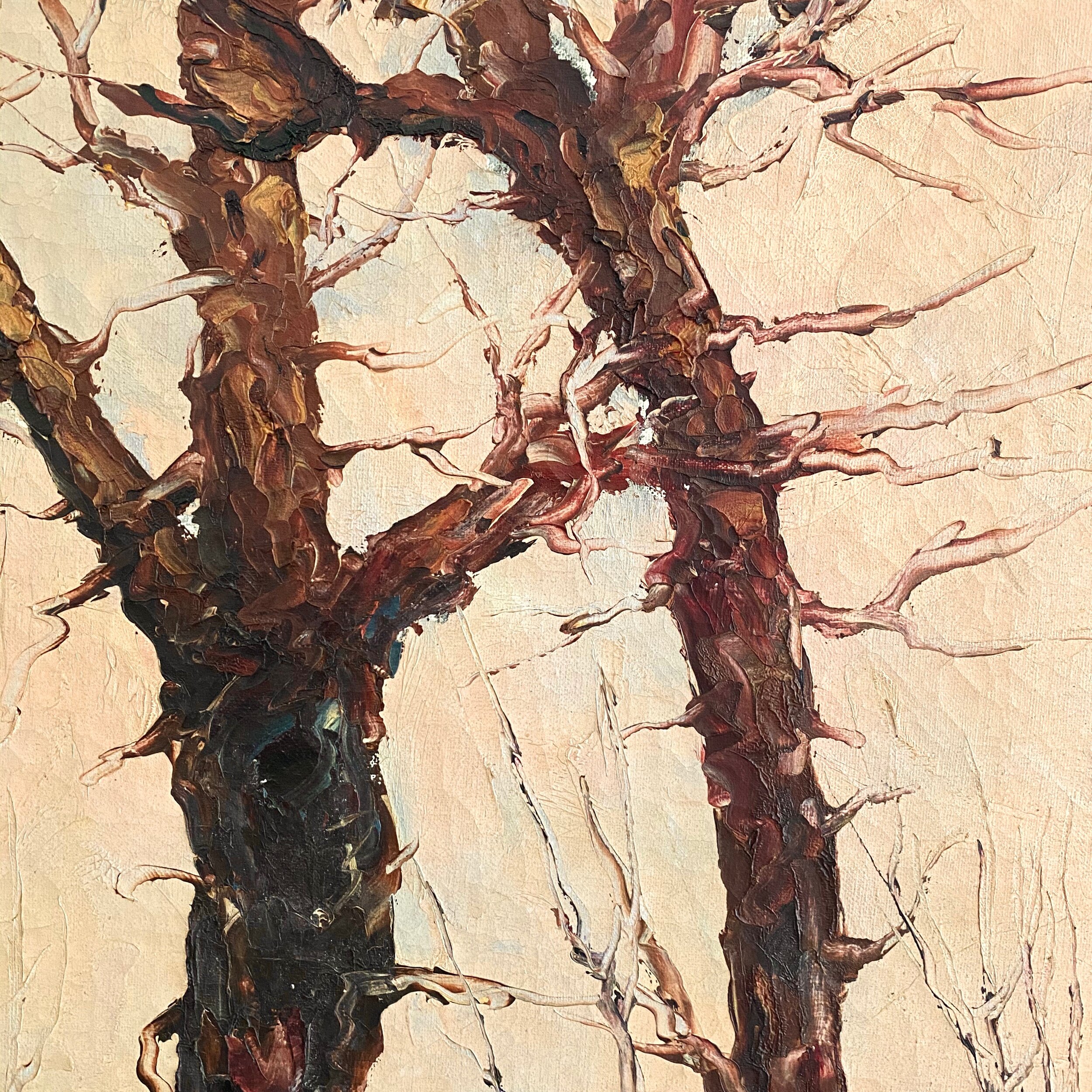 Leonid Gechtoff