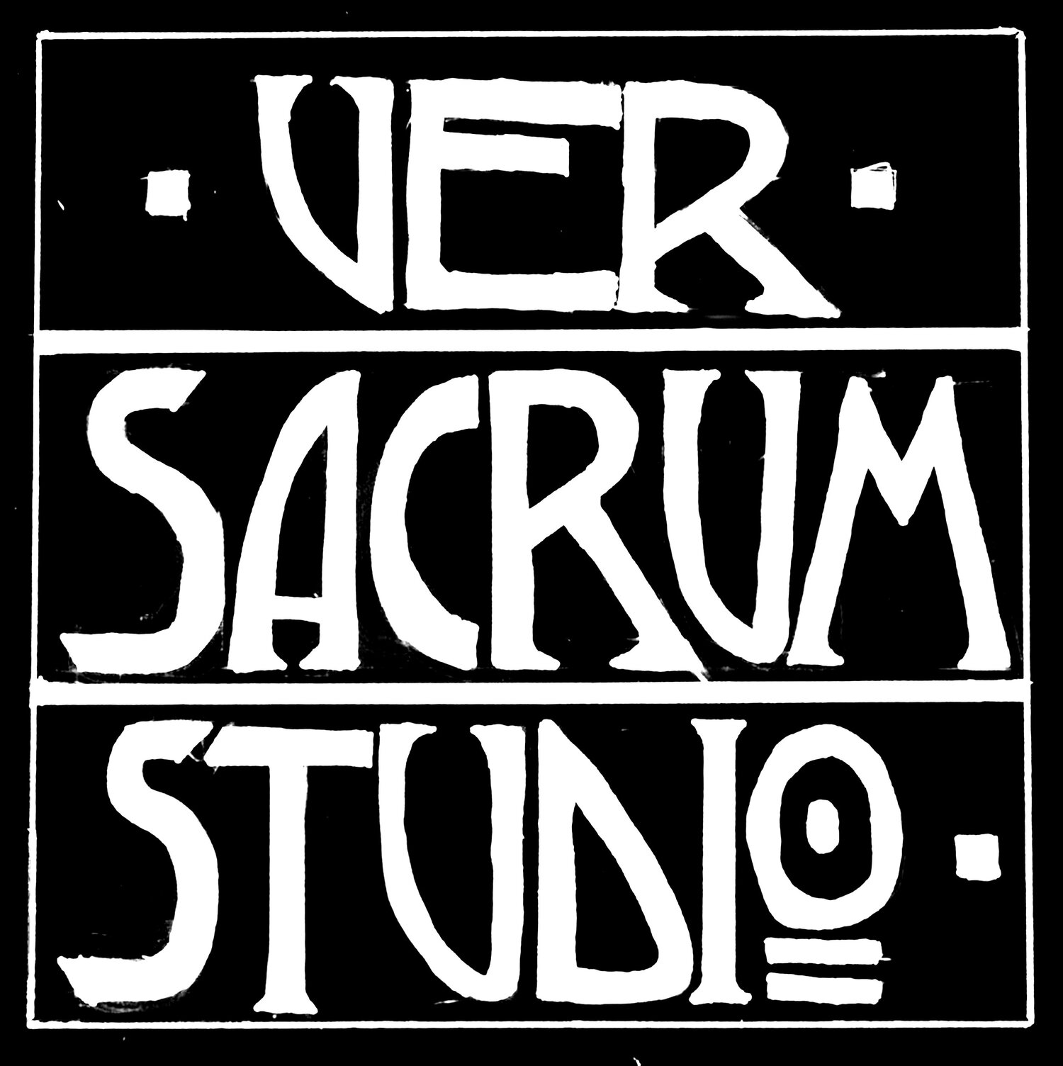 Versacrum Studio