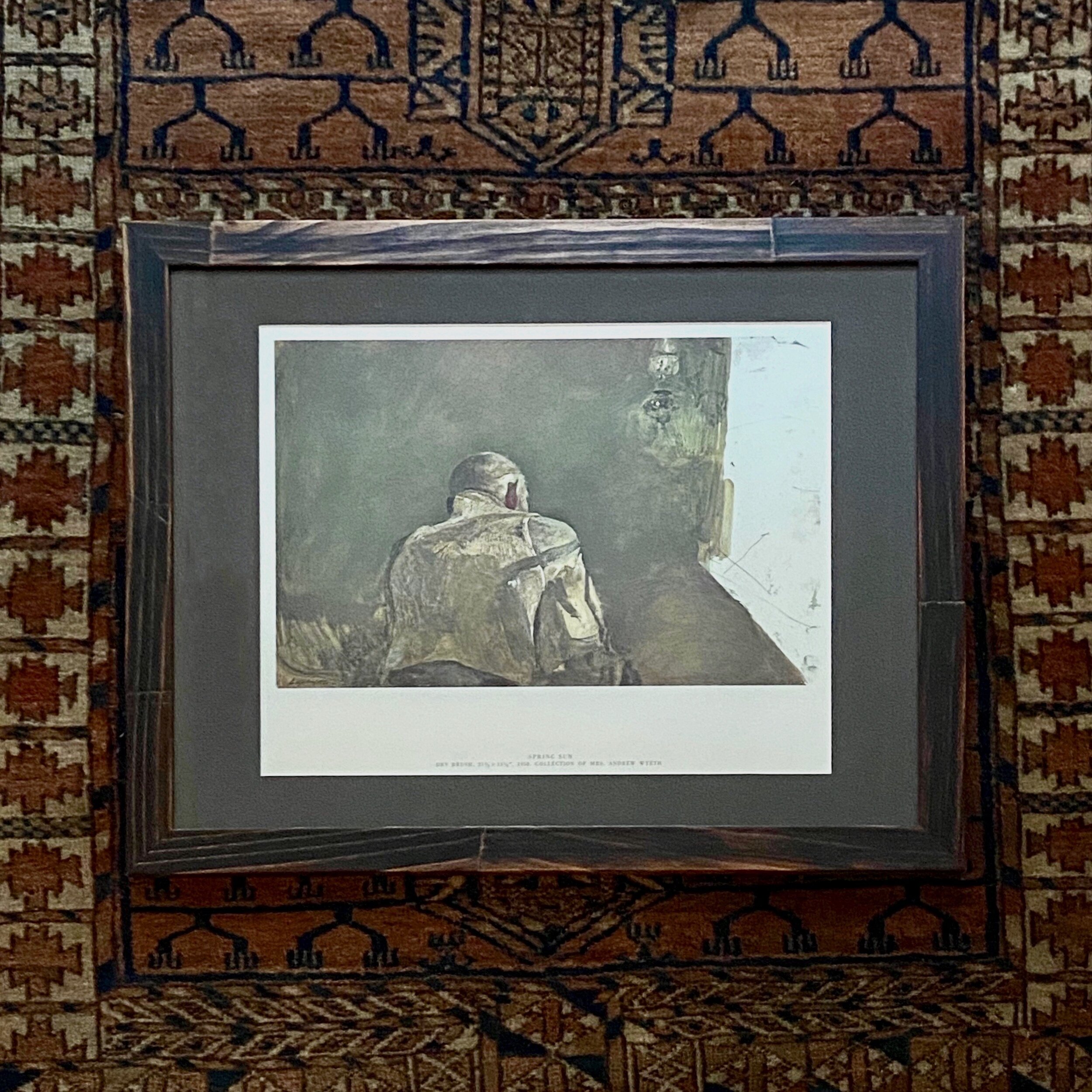 ANDREWWYETH.jpeg