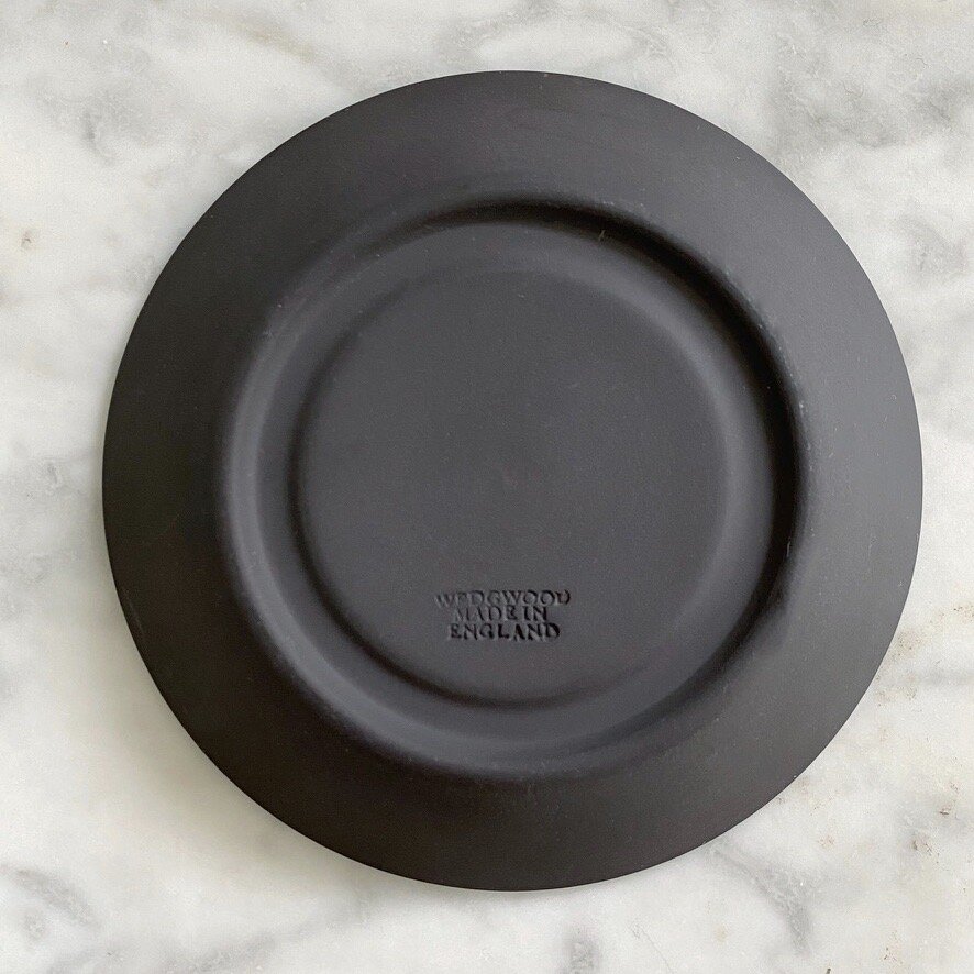 WEDWOOD BASALT BLACK ESPESSO CUPS.jpeg
