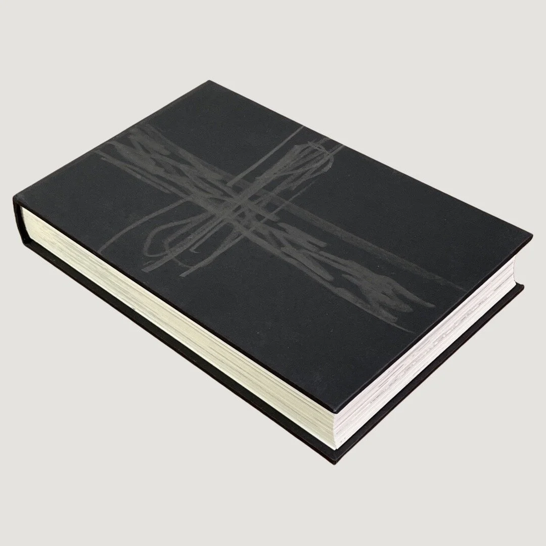 Alvaro Barrington Deluxe Edition