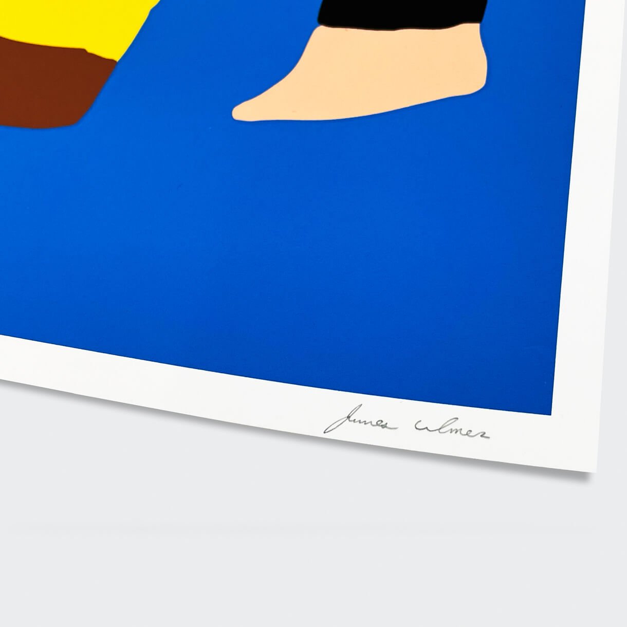 JU_Free-Flow_2022_70x50-cm_Silkscreen_Signature.jpeg