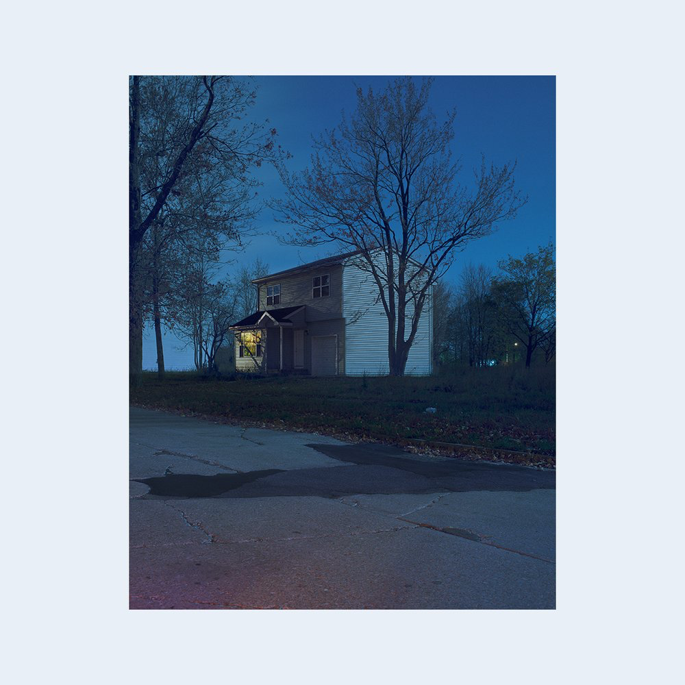 Ver Sacrum Studio