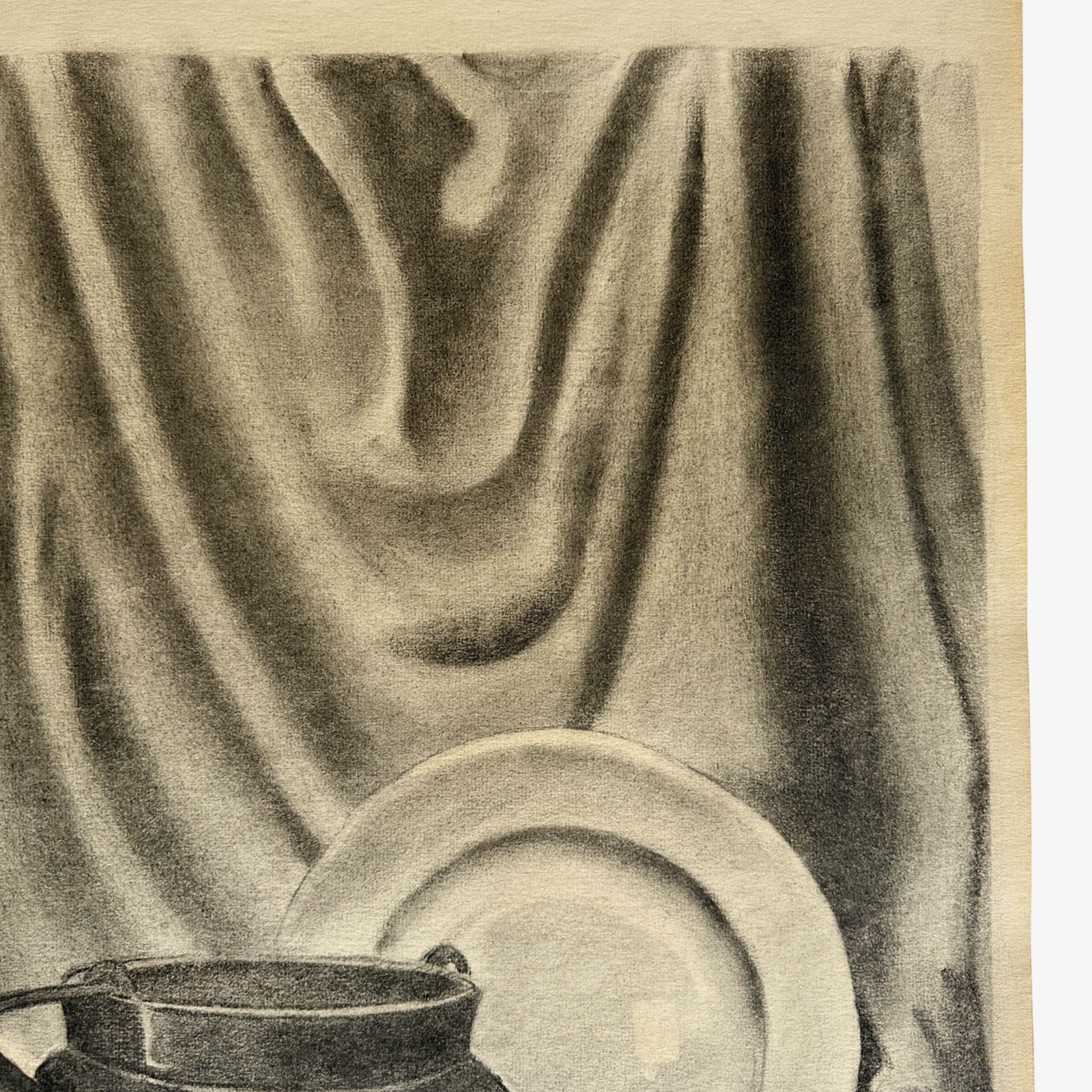 A061458E-D75B-4A82-8EE4-360FACBA860D.png