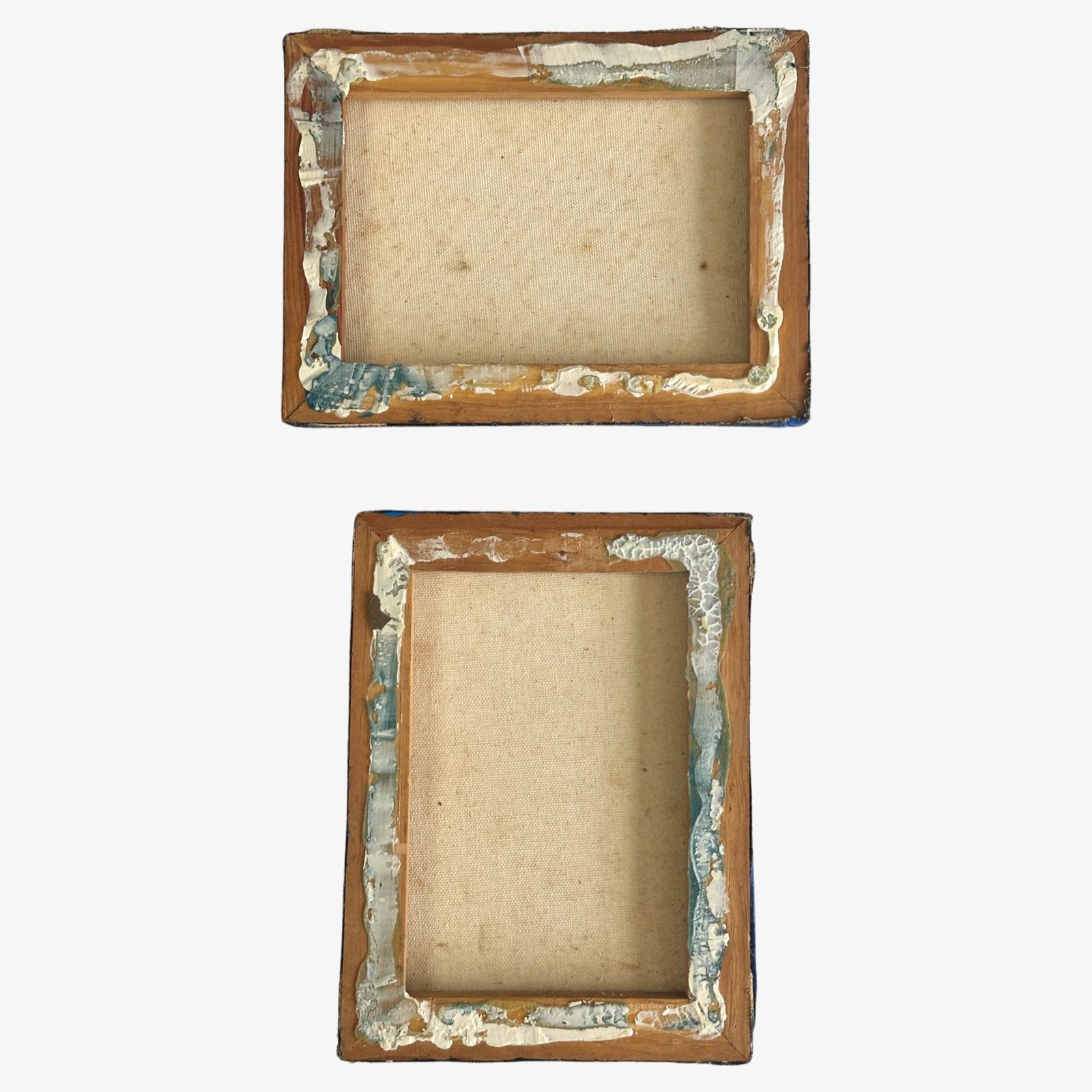 243EB2F9-8EE5-4DA7-9E75-A5502D5FEB91.png