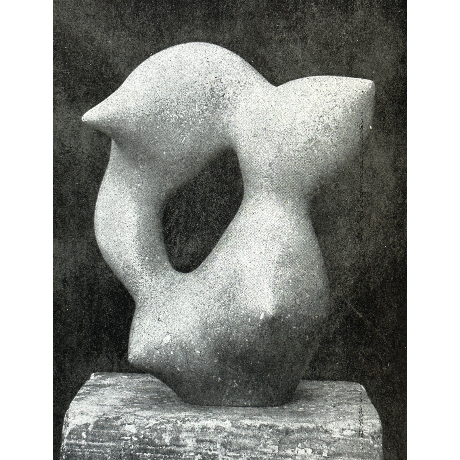 E544783B-B953-4E55-BABC-B5FD709CAF79.png