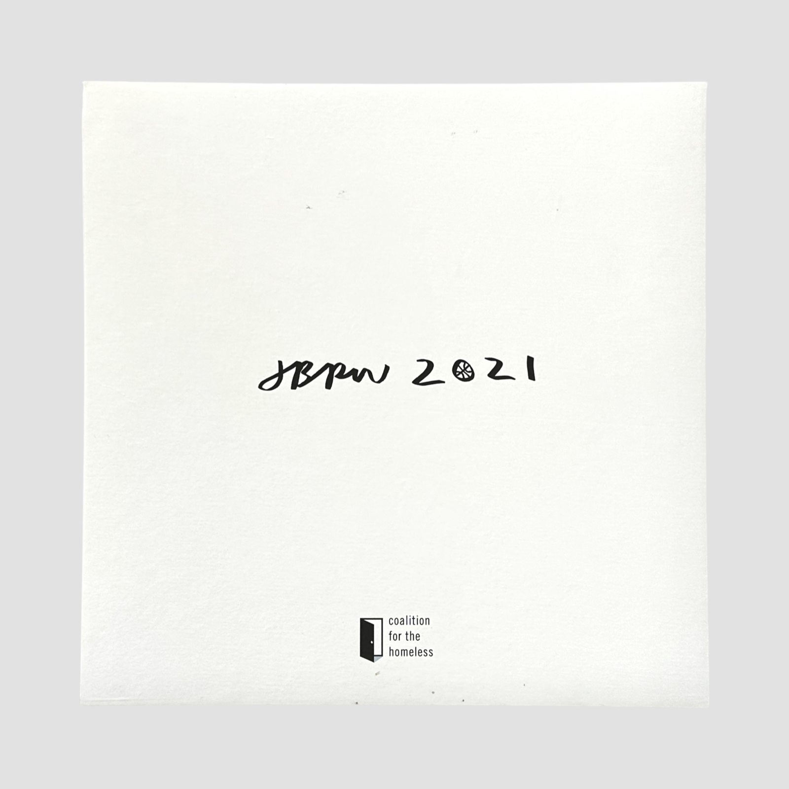 374C434F-DDAC-4551-9DB8-C3D26FE45EBE.png