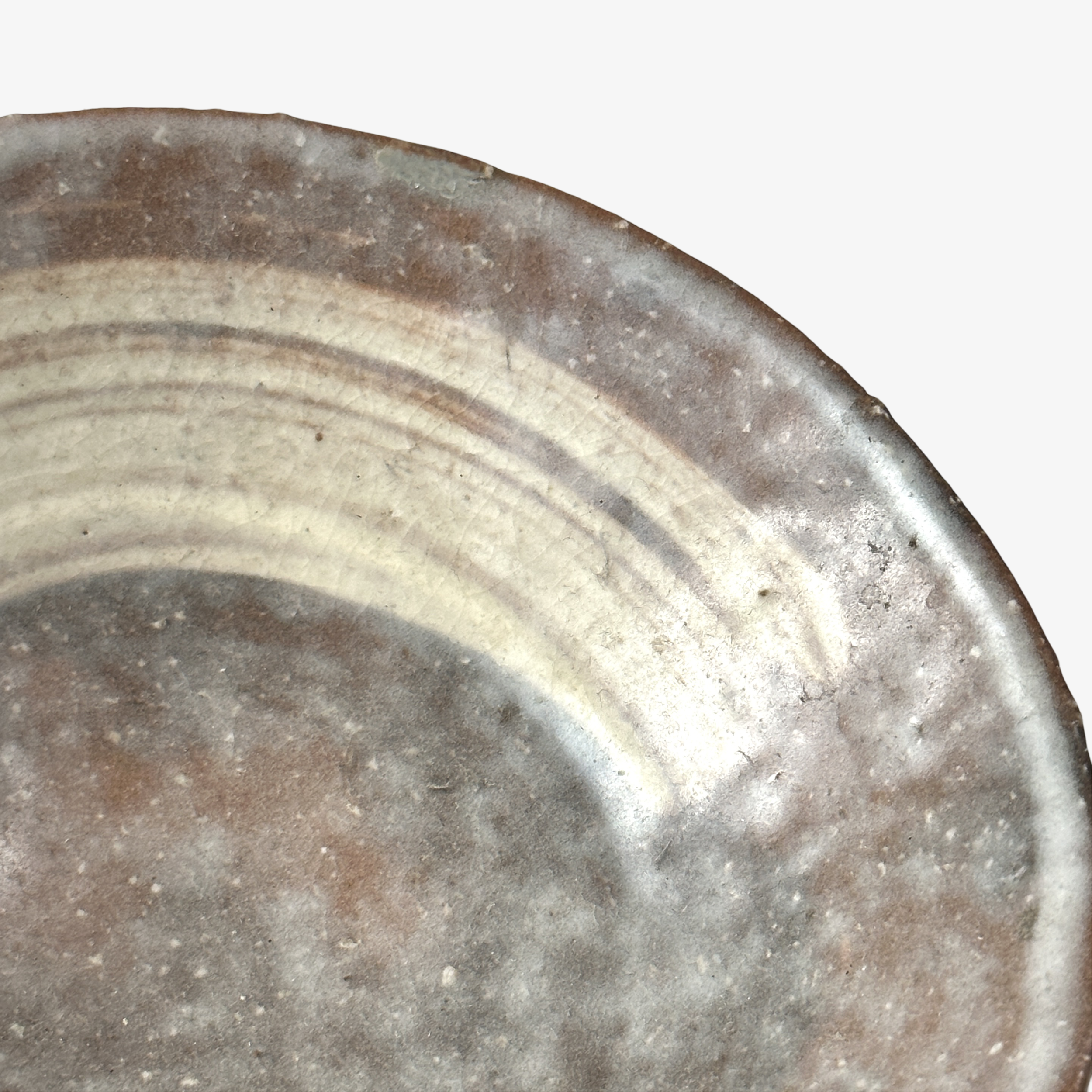 EB924FDD-5B8A-4A6E-AC52-27E40A00AF62.png