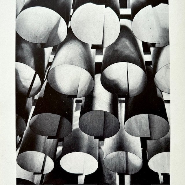image6.jpeg