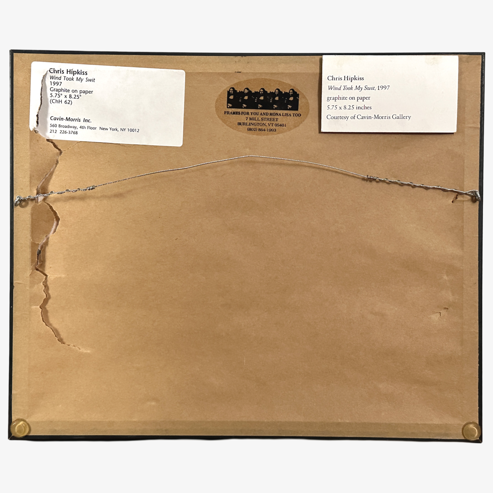 CB3620B9-8110-4BAE-B659-A543F5049D3C.png