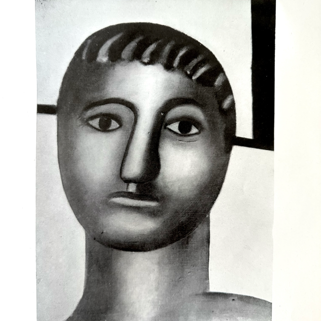 image8.png