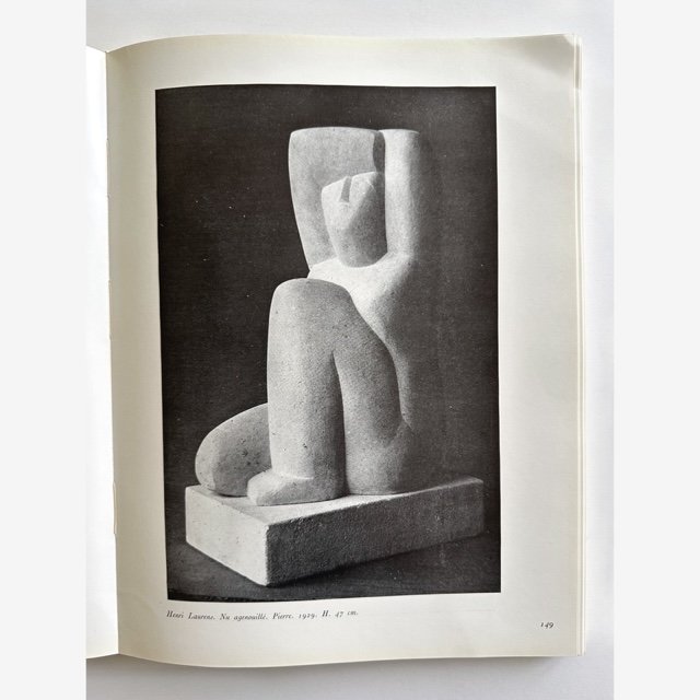 image9.jpeg