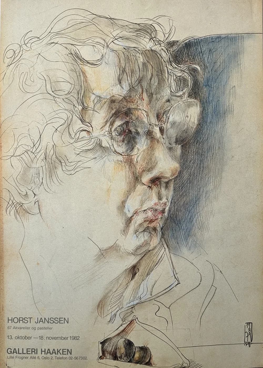 IMG_9436.jpeg?format=1000w