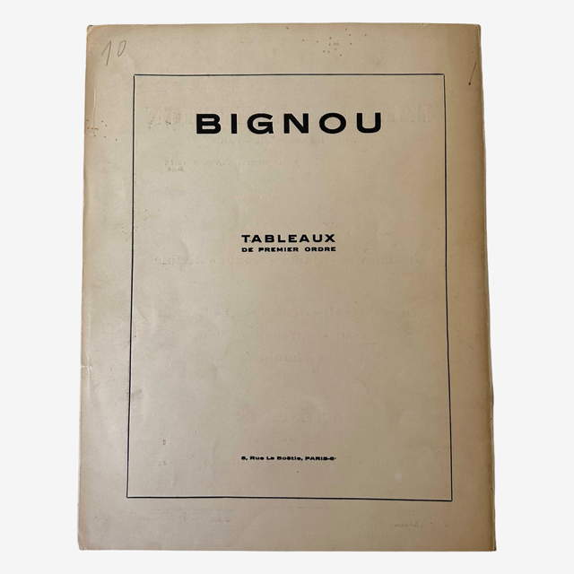 image1.png
