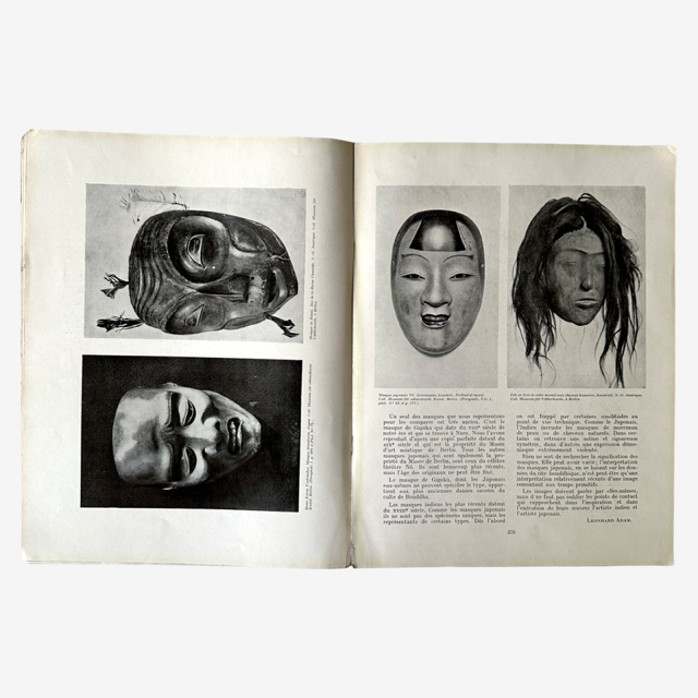 image3.png