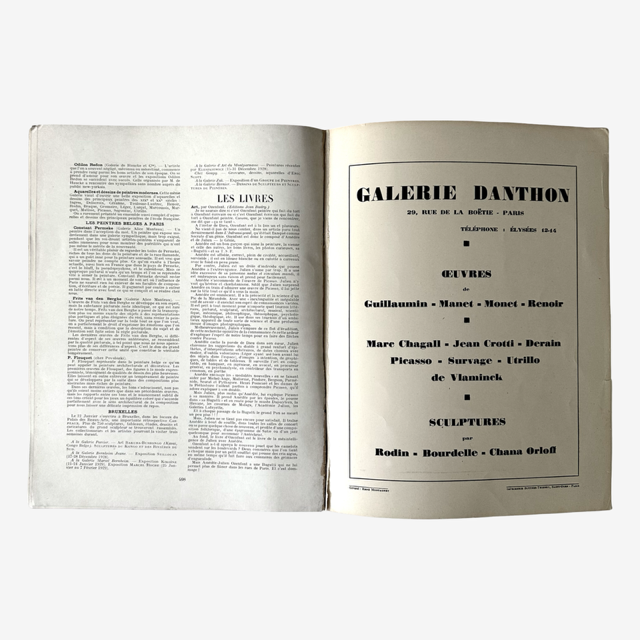 image6.png