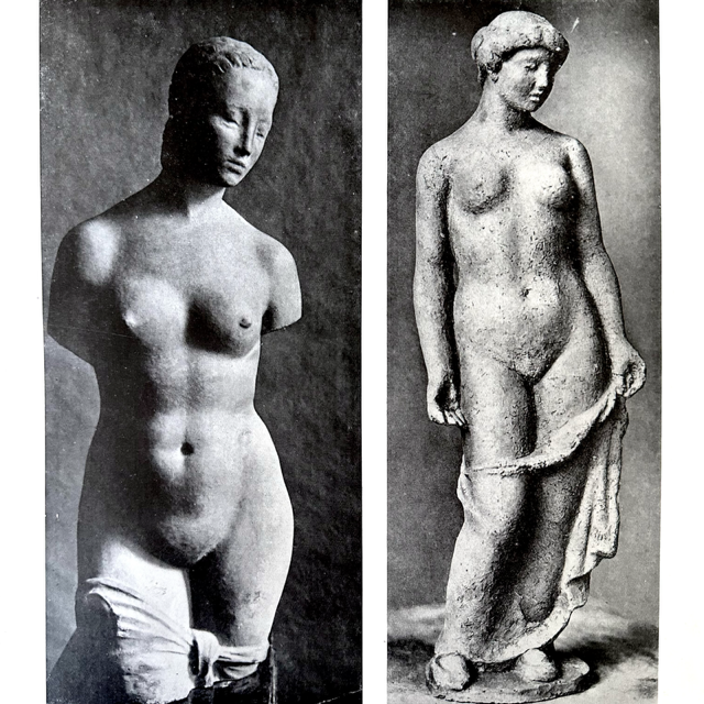 image4.png