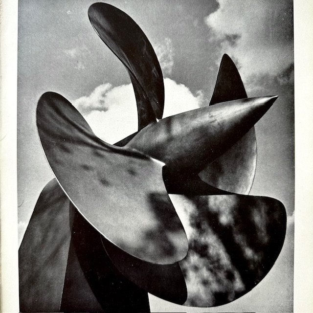 image7.jpeg