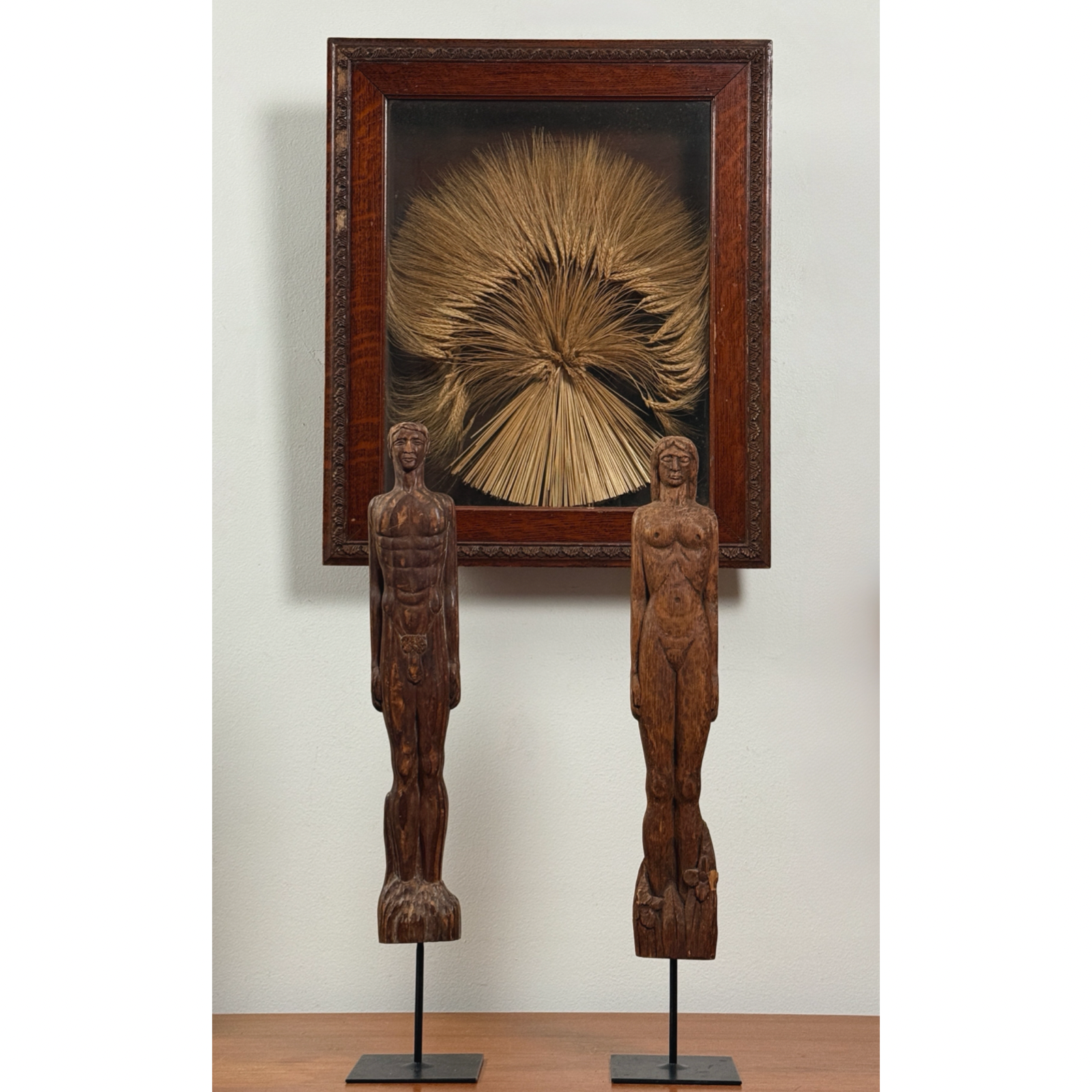 The figure displayed at full height for scale.