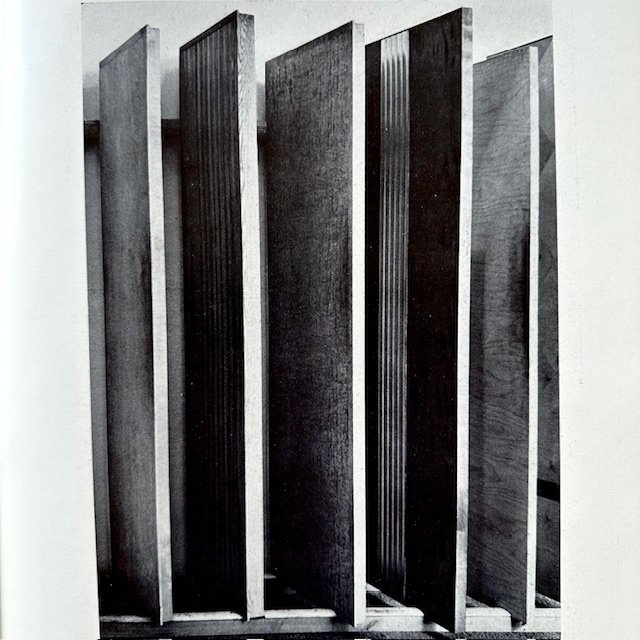 image5.jpeg